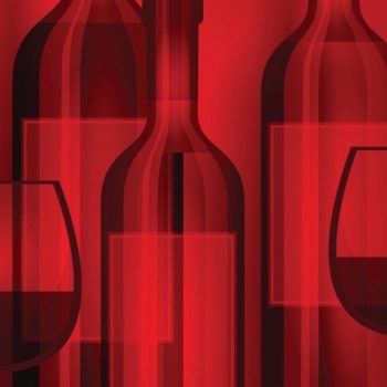 Red Blends