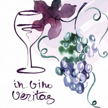 Newest Wines