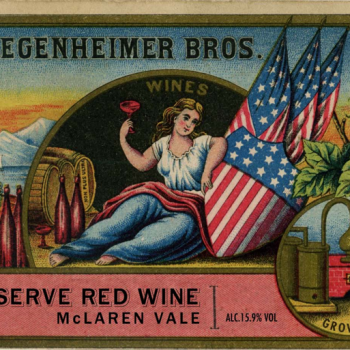 Best Labels
