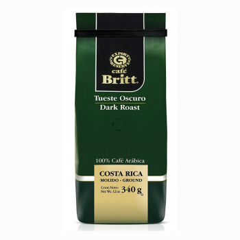 Coffee | Beans & Ground