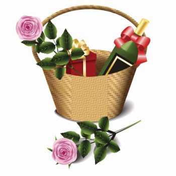 Gifts, Wine Clubs, Samplers & Baskets