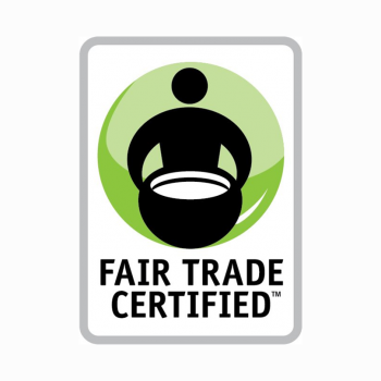 Coffee | Fair Trade & Organic