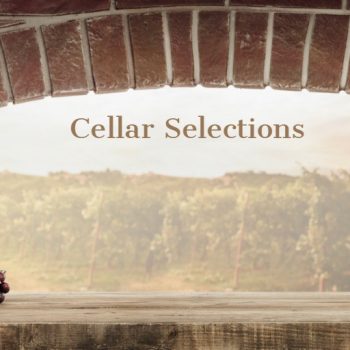 Cellar Selections