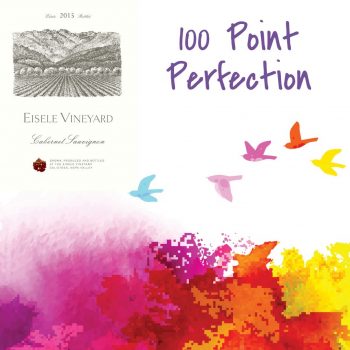 Collectible Wines