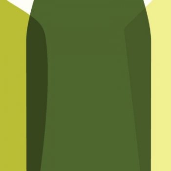 Organic Wines & Sustainable Vineyards