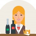 trusted wine advisor
