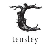 Tensley All Blocks Estate Blend 2016