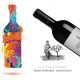 Great wines that happen to be kosher