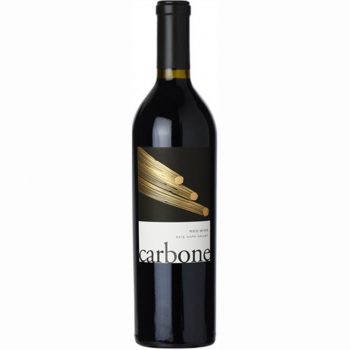 Carbone Red Wine Napa Valley 2016 | Screaming Eagle Alum | Cellar Selection | Pairs w/Red Meat, Comfort Foods, Hard Cheese | Serve 60-65°F | Drink now thru 2036 | 95WA | Red Blend | Napa, CA | Winemaker Andy Erickson
