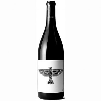 Stolpman La Cuadrilla 2016 | Rich & Concentrated | Pairs w/Red Meat, Hard Cheese | Drink 60-65°F | Drink now thru 2022 | 92WA | Red Wine | Syrah · Sangiovese · Grenache | Central Coast, CA | Winemaker Kyle Knapp