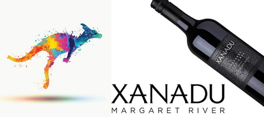 Margaret River Cabernet | Xanadu Wine | Winemaker Glenn Goodall