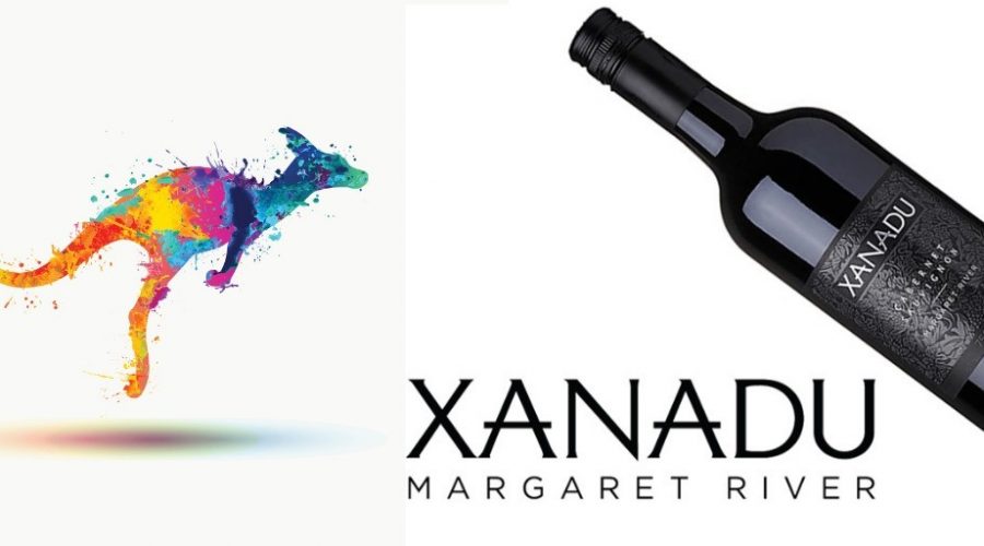 Margaret River Cabernet | Xanadu Wine | Winemaker Glenn Goodall