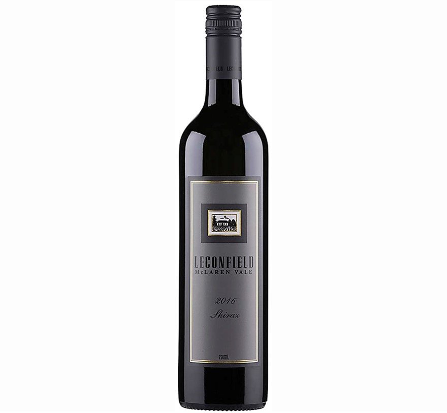 Вино понравилось. Киндзмараули вино Tbilvino 2016. Карранк вино. Вино Карранк красное. Вино Карранк красное сухое.