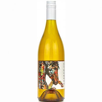 Section Wines Il Bianco 2017