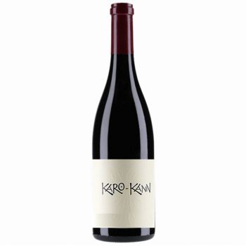 Karo-Kann Pinot Noir 2016