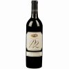 DeLille Cellars D2 2015
