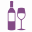 winebuyoftheday.com-logo