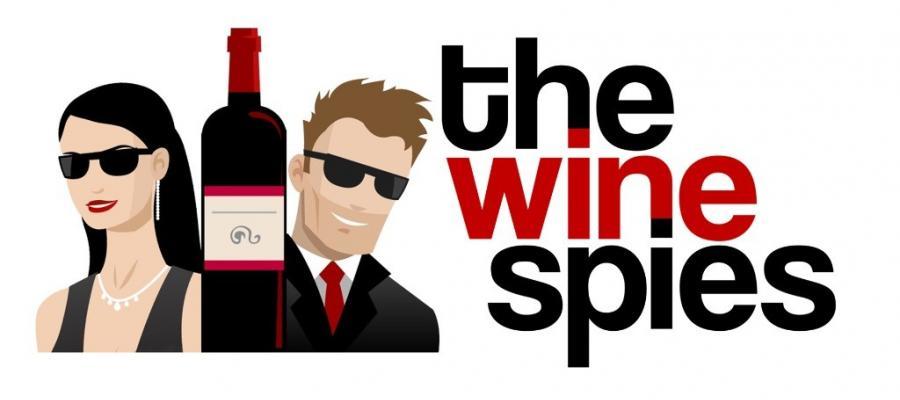 The Wine Spies | A partner WBOTD clients can trust